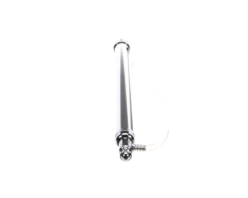 Grindmaster Cecilware 355-00032 Sight Glass Assembly - Image 4